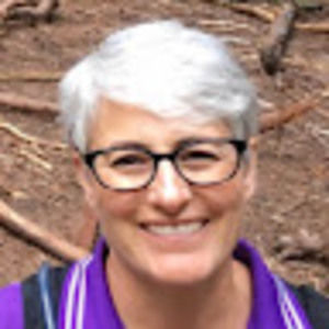 Meet your Posher, Dawn